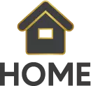 Website home